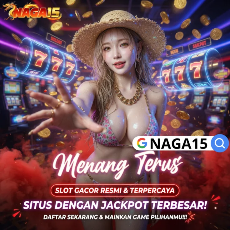 MAHJONG86JPX